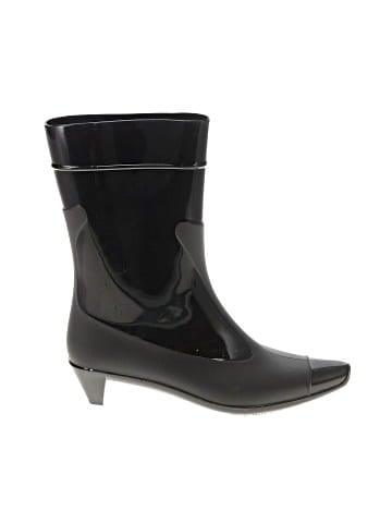 Jeffrey Campbell Rain Boots (view 1)