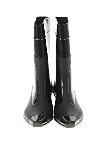 Jeffrey Campbell Rain Boots (view 2)