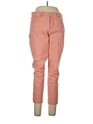 Bandolino Casual Pants (view 1)
