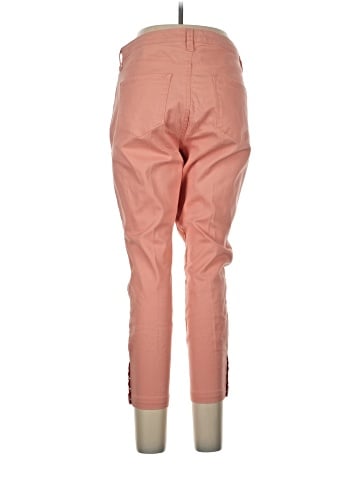 Bandolino Casual Pants (view 2)