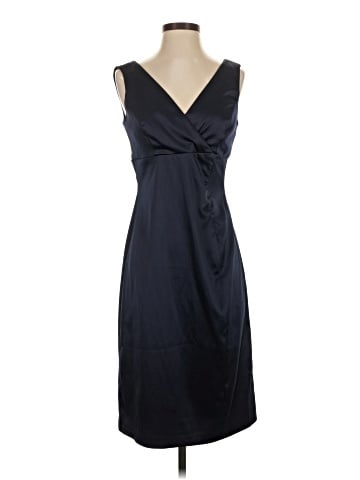 Michele Michelle Cocktail Dress (view 1)