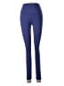 Sunzel Blue Active Pants Size S - photo 1