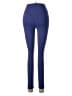 Sunzel Blue Active Pants Size S - photo 2