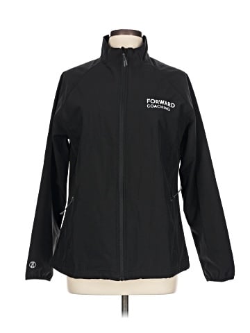 Holloway Jacket (view 1)