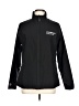 Holloway 100% Polyester Black Jacket Size L - photo 1