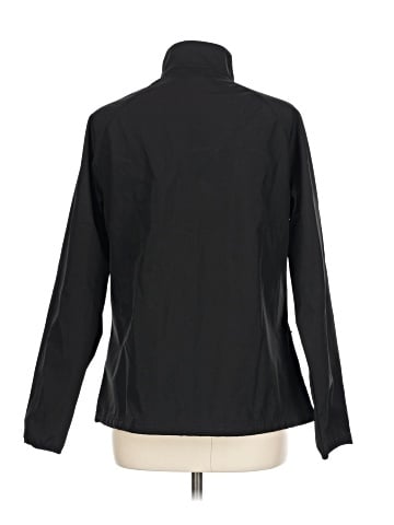 Holloway Jacket (view 2)