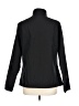 Holloway 100% Polyester Black Jacket Size L - photo 2
