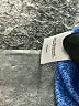 Alpine Design 100% Polyester Blue Long Sleeve T-Shirt Size M - photo 8