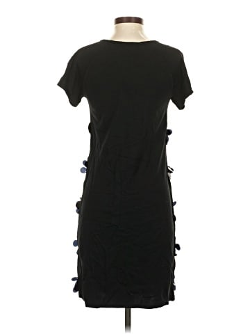 Joe Fresh Cocktail Dress (view 2)