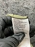 Laundry by Shelli Segal 100% Lyocell Green Cargo Pants Size S - photo 7