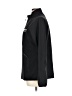 Holloway 100% Polyester Black Jacket Size L - photo 5