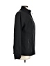 Holloway 100% Polyester Black Jacket Size L - photo 4