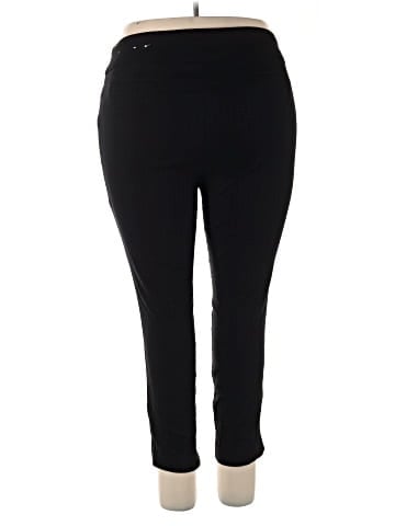 Lila Rose Active Pants (view 2)