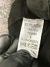 Assorted Brands Black Jacket Size L - photo 7