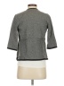 Alfani Gray Cardigan Size XS - photo 2