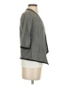 Alfani Gray Cardigan Size XS - photo 4