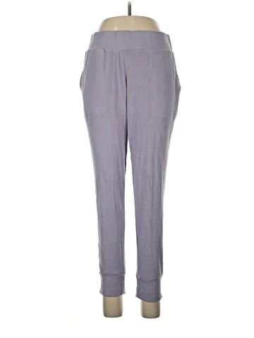 La Cera Casual Pants (view 1)