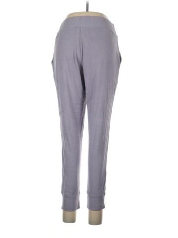 La Cera Casual Pants (view 2)