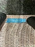J. McLaughlin Pink Pullover Sweater Size L - photo 6