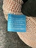 J. McLaughlin Pink Pullover Sweater Size L - photo 7