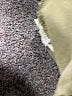 MNG Green Cargo Pants Size 2 - photo 5