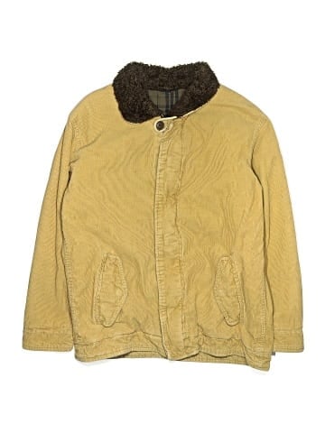Gap Kids Jacket (view 1)