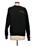 Champion Black Sweatshirt Size S - photo 1