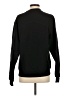 Champion Black Sweatshirt Size S - photo 2