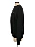 Champion Black Sweatshirt Size S - photo 5