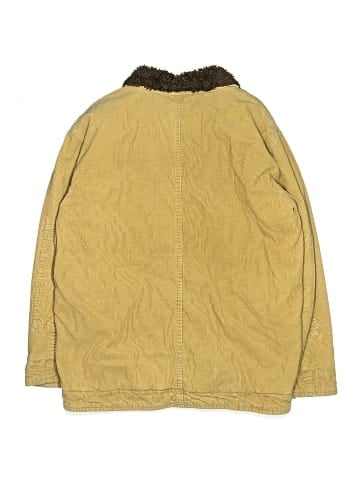 Gap Kids Jacket (view 2)
