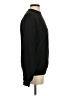 Champion Black Sweatshirt Size S - photo 4