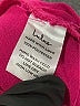 Lulus 100% Polyester Pink Casual Dress Size XS - photo 4