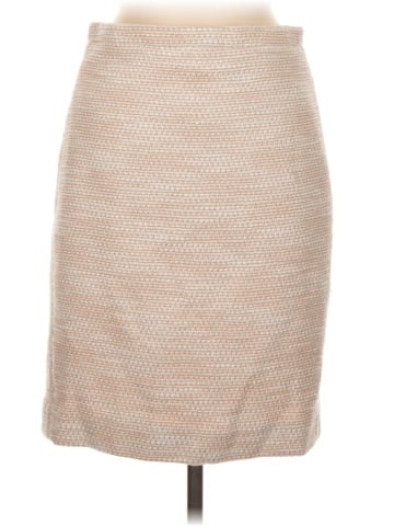 J.Crew Factory Store Casual Skirt (view 1)