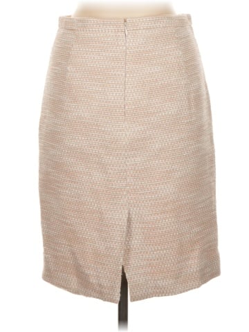 J.Crew Factory Store Casual Skirt (view 2)