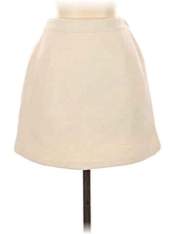 Unbranded Casual Skirt (view 1)