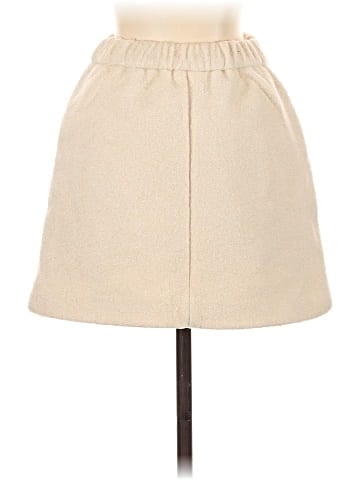 Unbranded Casual Skirt (view 2)