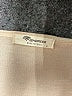 Assorted Brands Tan Casual Dress Size S - photo 7