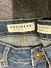 Bullhead Blue Jeans Size 3 - photo 7