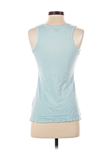 Willi Smith Tank Top (view 2)