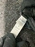 Athleta Camo Black Active Pants Size M - photo 8