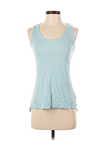 Willi Smith Tank Top (view 1)