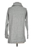 Cuddl Duds Gray Turtleneck Sweater Size XS - photo 2