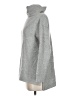 Cuddl Duds Gray Turtleneck Sweater Size XS - photo 5