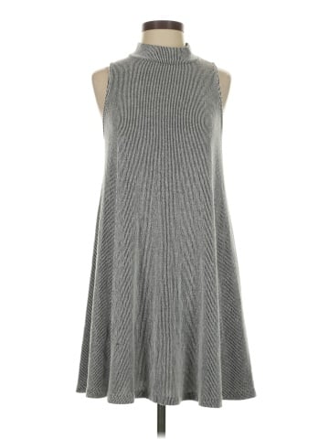 Poetry Casual Dress (view 1)
