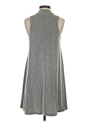 Poetry Casual Dress (view 2)
