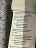 Venus Black Cocktail Dress Size L - photo 8