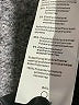Venus Black Cocktail Dress Size L - photo 9