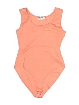 Salvatore Ferragamo Bodysuit