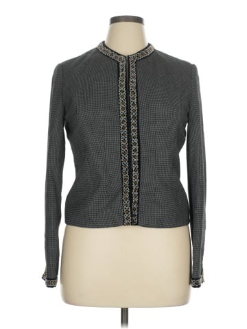 WD.NY Jacket (view 1)