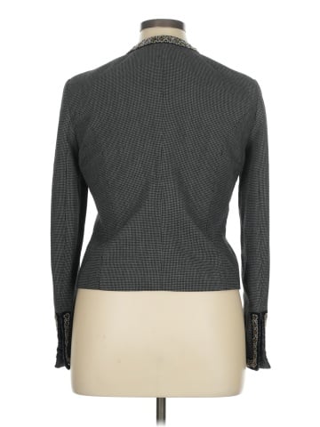 WD.NY Jacket (view 2)